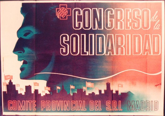 Solidaritätskongress