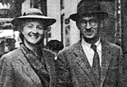 Cariven, Elisabeth