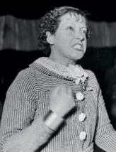 Carnelli, María Luisa 
