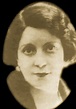 Carnelli, María Luisa 