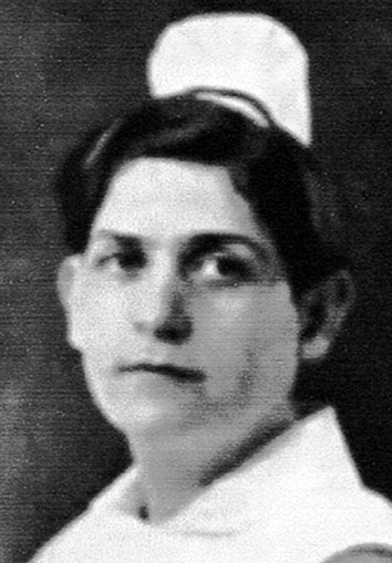 Davidow, Ruth