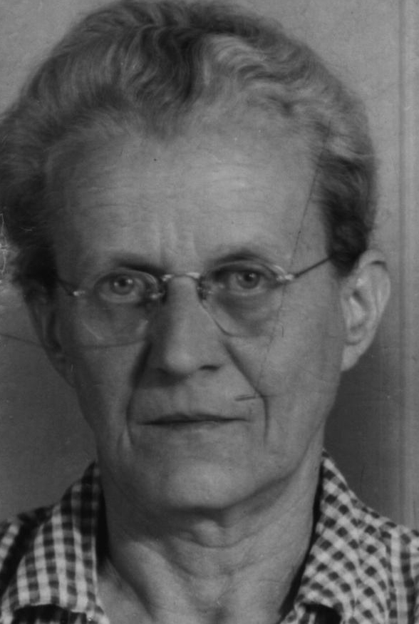  Ewert, Olga 