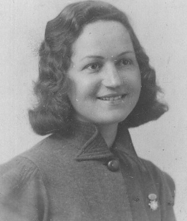 Goldin, Mabel Irene Goldin, Mabel Irene