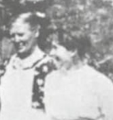 Haas, Lisa