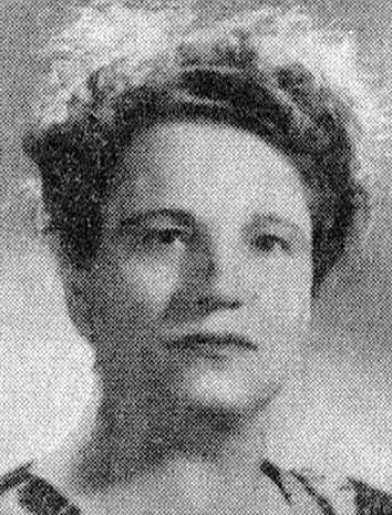 Lombardi, Maria Lombardi, Maria