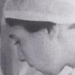 Langer, Marie