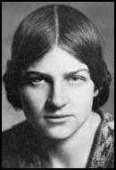 Mitchison, Naomi Mitchison, Naomi
