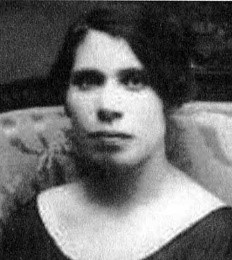 Noce, Teresa Noce, Teresa