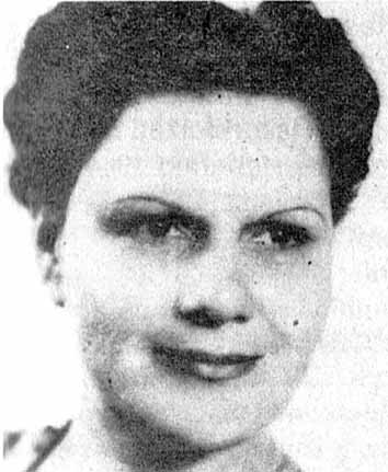 Pollastrini, Elettra Pollastrini, Elettra