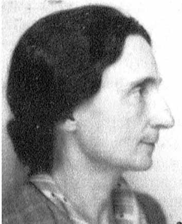 Sola, Emma 