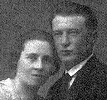 Zanella, Maria Giuditta 